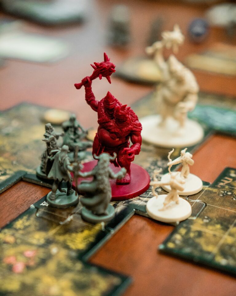 10 D&D Plot Hooks That Don’t Feel Like Quest Boards